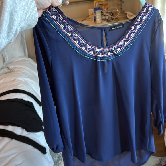 Top - Picture 1 of 1